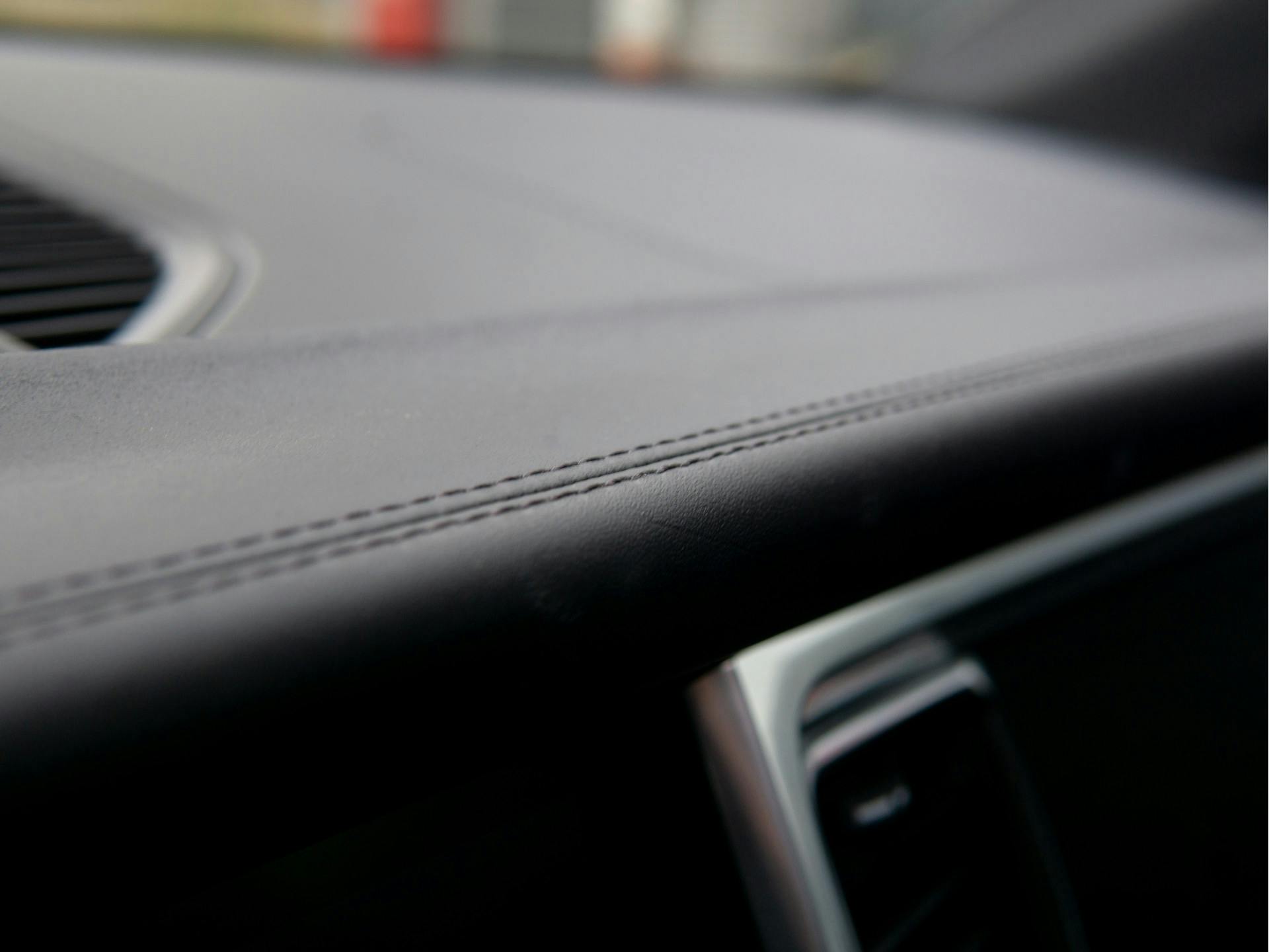 Porsche Macan 3.0 GTS | Sound Package Plus | Sportuitlaat | GTS Interieur pakket |